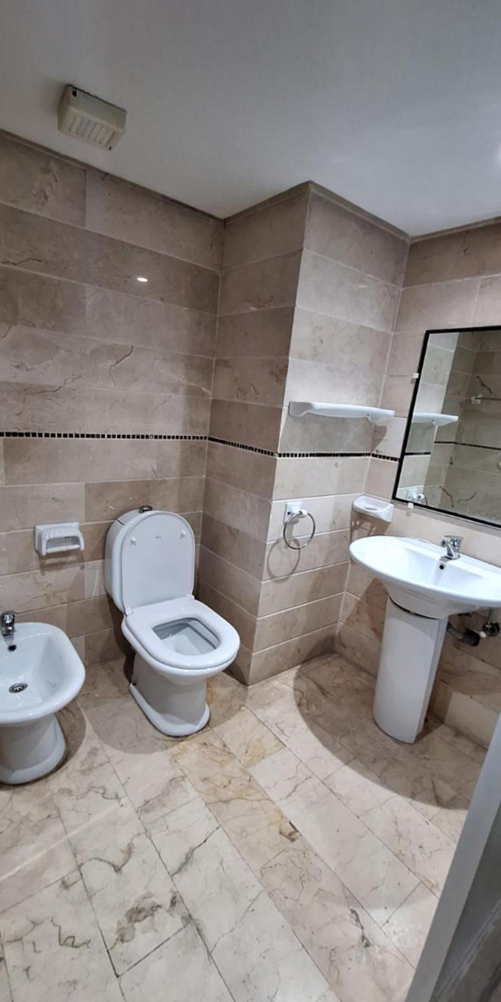 Casa Marina Apartment Casablanca Ngoại thất bức ảnh